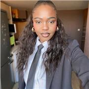 Prof de maths et français en Bts propose des cours de français de la 6ème à terminale